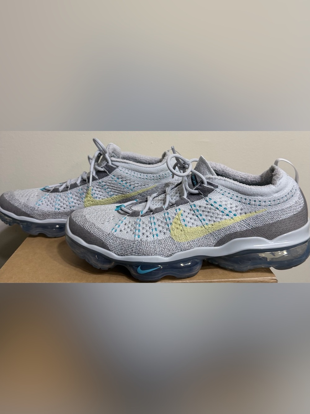 Nike Air VAPORMAX 2023